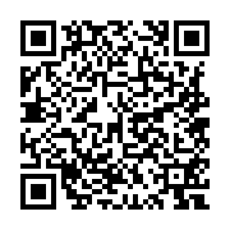 QR code for OPR9501