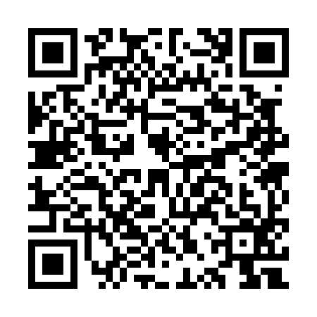 QR code for OPS0969