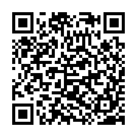 QR code for OPS354