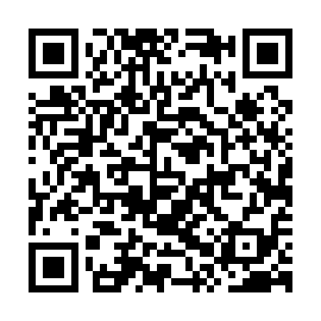 QR code for OPT119