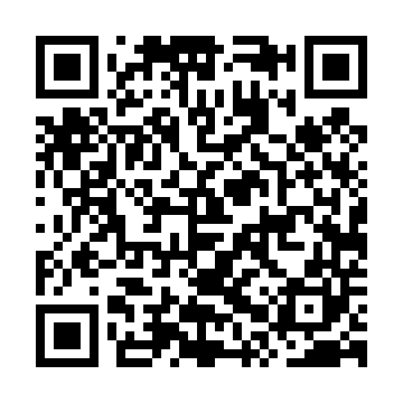 QR code for OPT440