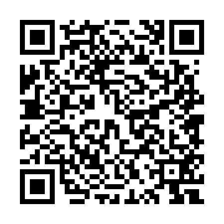 QR code for OPT7527