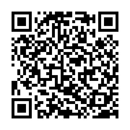 QR code for OPU009