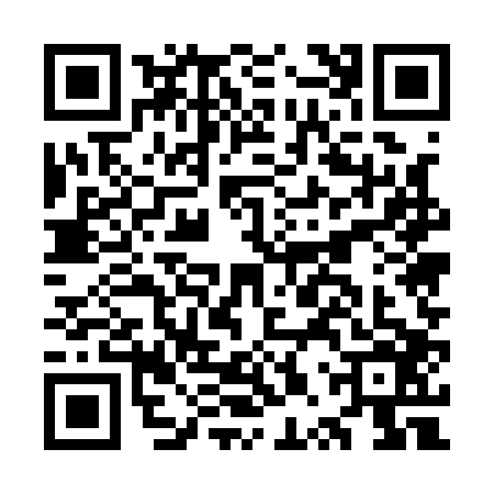 QR code for OPU1064