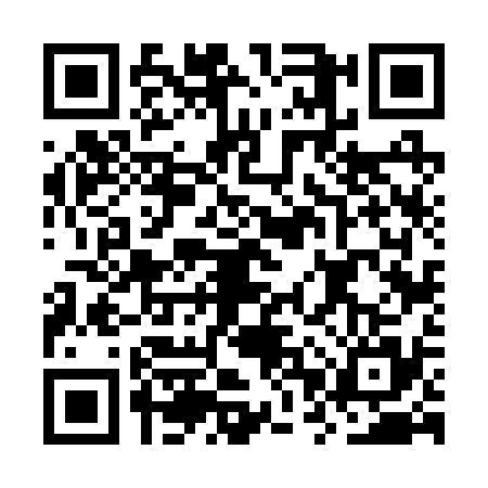 QR code for OPV2351