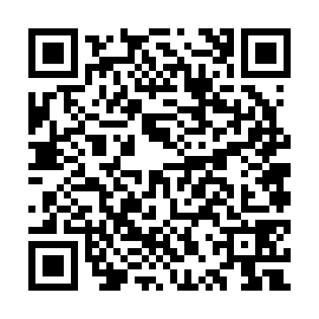 QR code for OPV2786