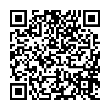 QR code for OPV2971