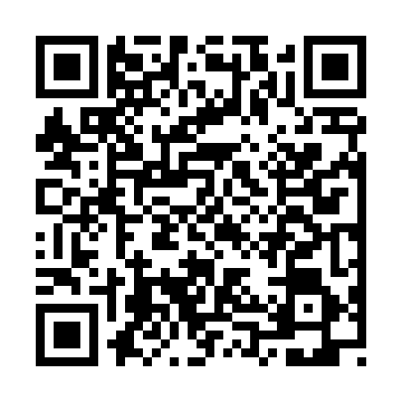 QR code for OPV4461