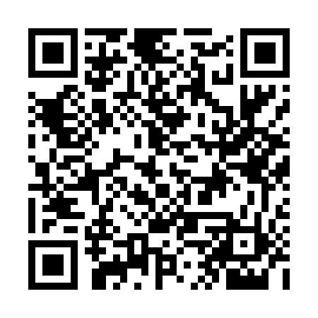 QR code for OPV452