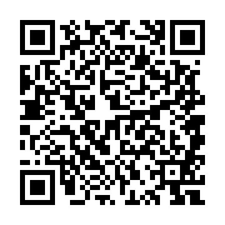 QR code for OPV5817