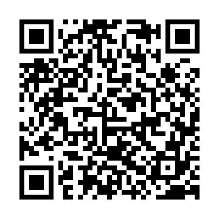 QR code for OPV972