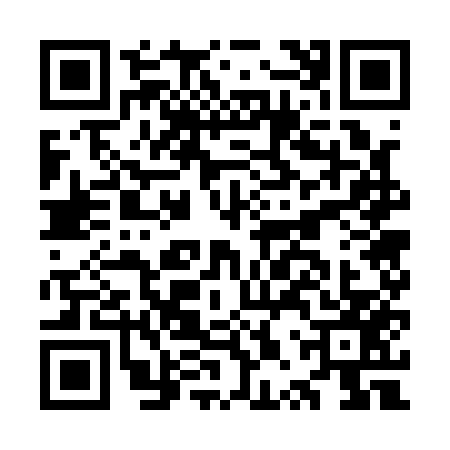 QR code for OPW1573