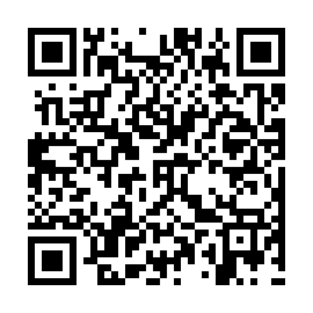 QR code for OPW377
