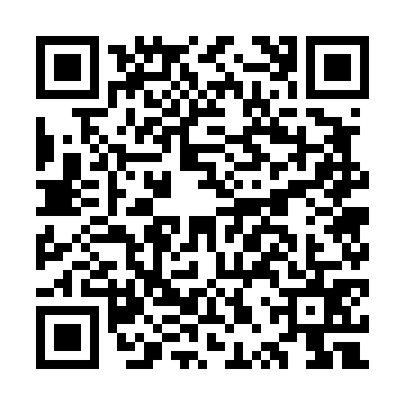 QR code for OPW4758