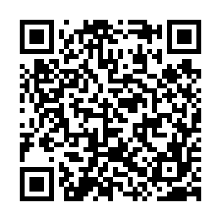QR code for OPW656