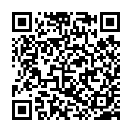 QR code for OPW681