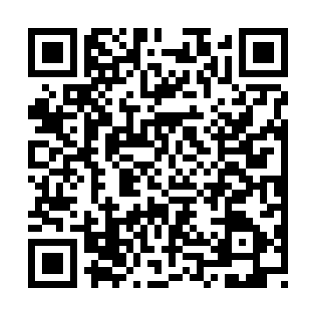QR code for OPW6875
