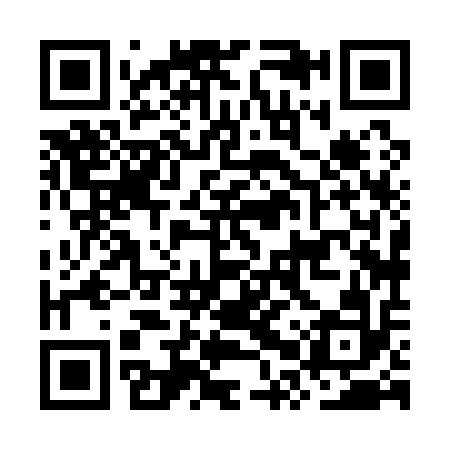 QR code for OPX112