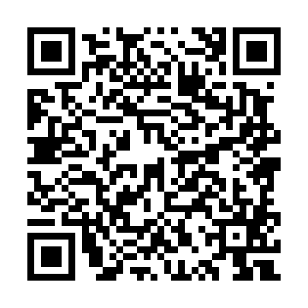 QR code for OPX4855