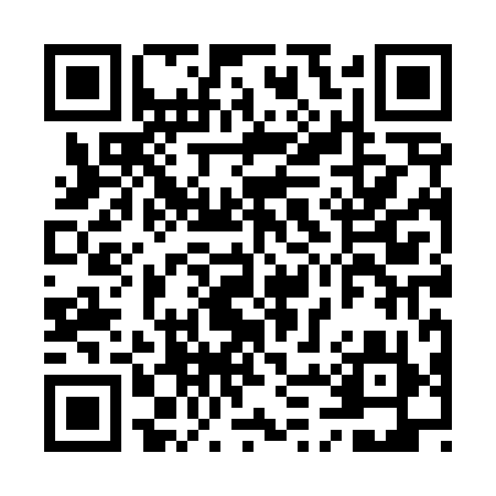 QR code for OPX499
