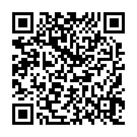 QR code for OPY206