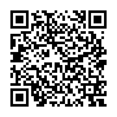QR code for OPY3607