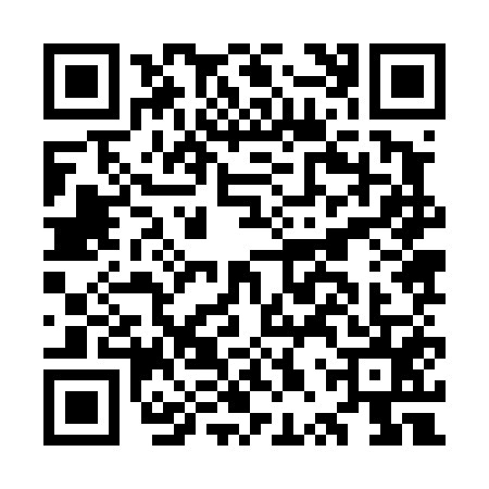 QR code for OPZ4551