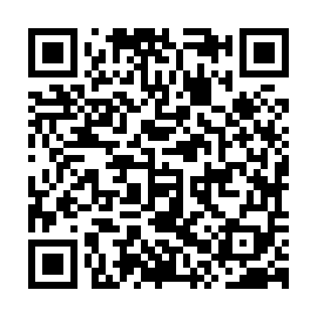 QR code for OPZ859