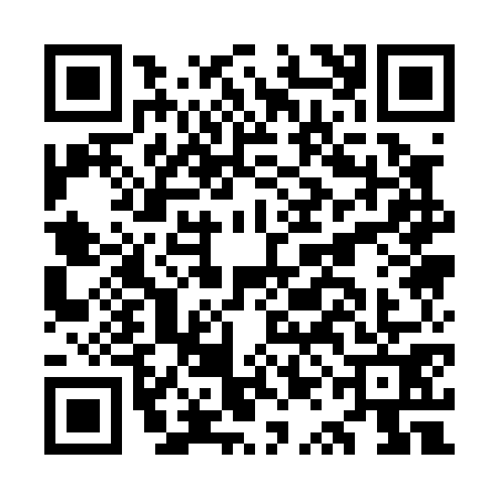 QR code for OQA0719