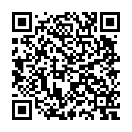 QR code for OQA416