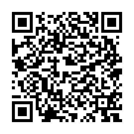 QR code for OQA6107