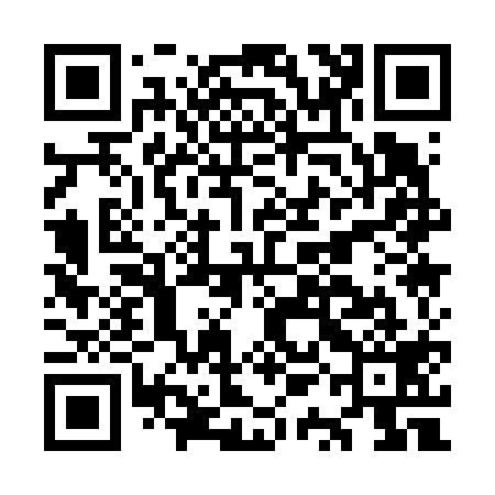 QR code for OQA619