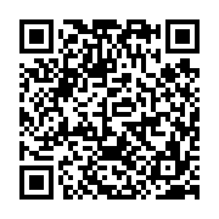 QR code for OQA636