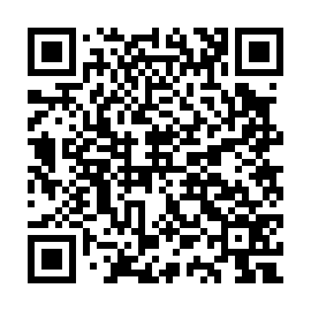 QR code for OQB076
