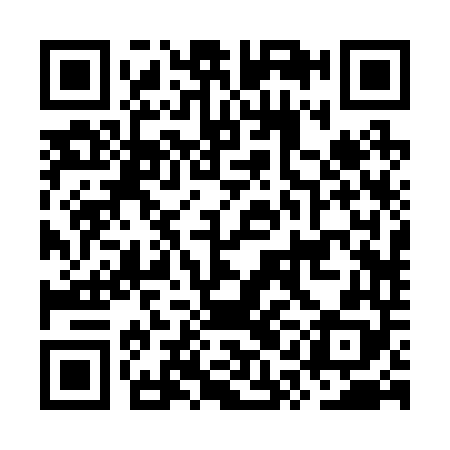 QR code for OQB248