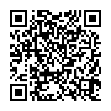 QR code for OQB940