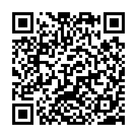 QR code for OQC715