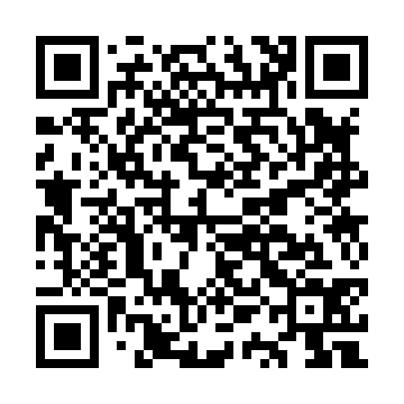 QR code for OQC834