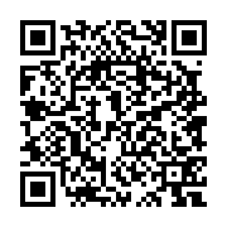 QR code for OQD0736