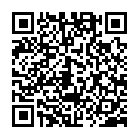 QR code for OQD3697