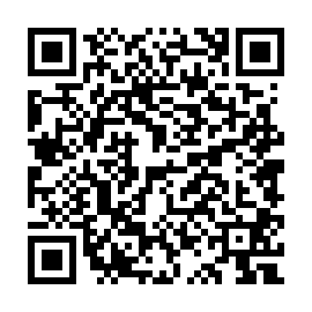 QR code for OQD7001