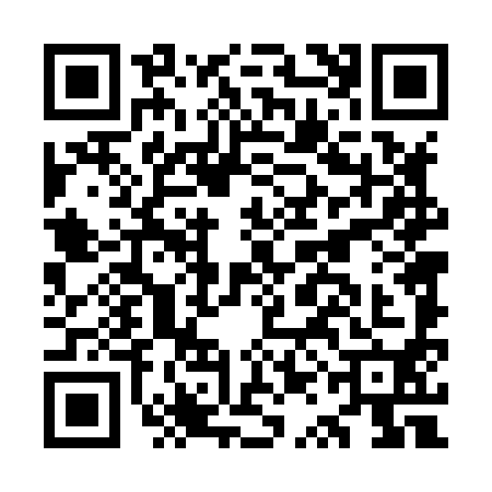 QR code for OQD8909