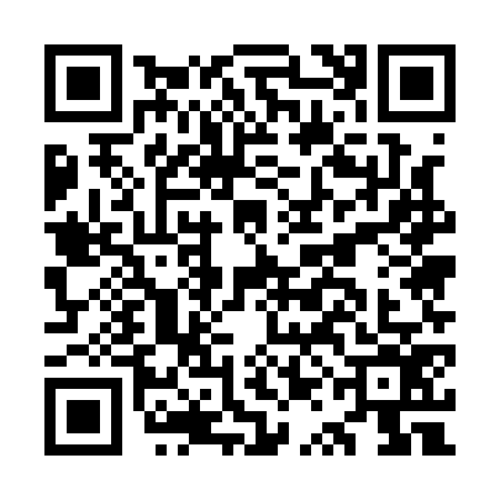 QR code for OQE1765