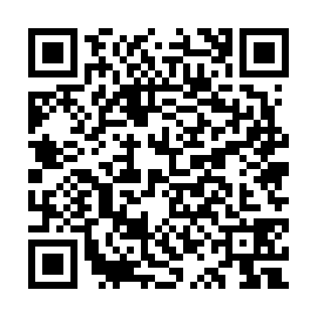 QR code for OQE6384