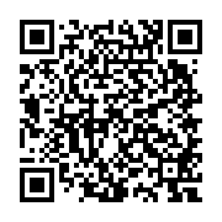 QR code for OQE688