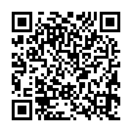 QR code for OQE975