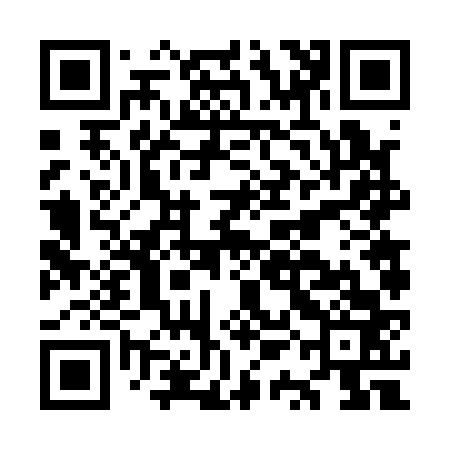 QR code for OQF163