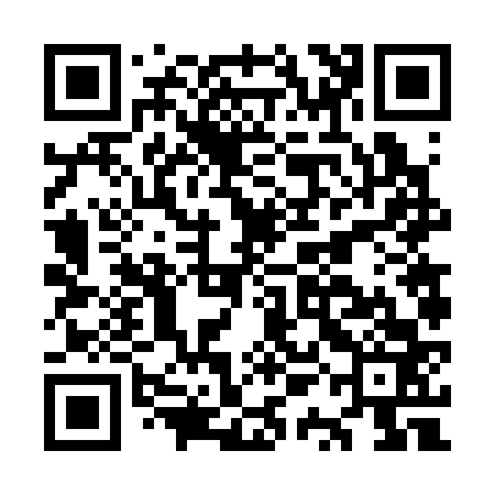 QR code for OQF363