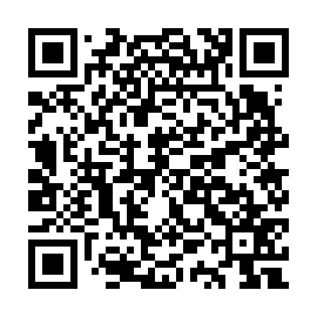 QR code for OQG677