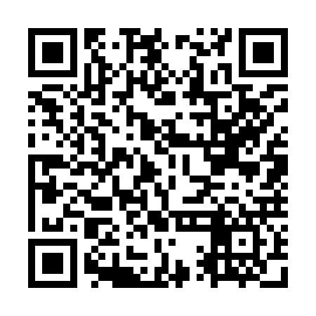QR code for OQG927